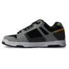 Zapatos Stag para hombre Zapatos Stag para hombre
