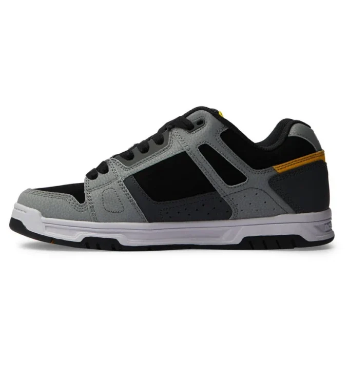 Zapatos Stag para hombre Zapatos Stag para hombre