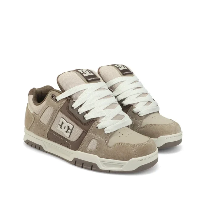 Zapatos Stag para hombre Zapatos Stag para hombre