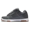 Zapatos Stag para hombre Zapatos Stag para hombre