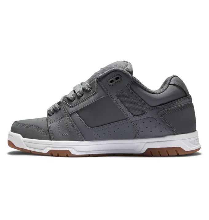 Zapatos Stag para hombre Zapatos Stag para hombre