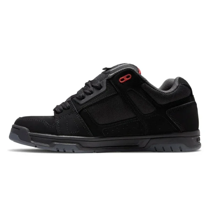 Zapatos Stag para hombre Zapatos Stag para hombre