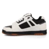 Zapatos Stag para hombre Zapatos Stag para hombre