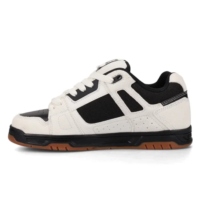 Zapatos Stag para hombre Zapatos Stag para hombre