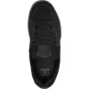 Zapatos Stag para hombre Zapatos Stag para hombre