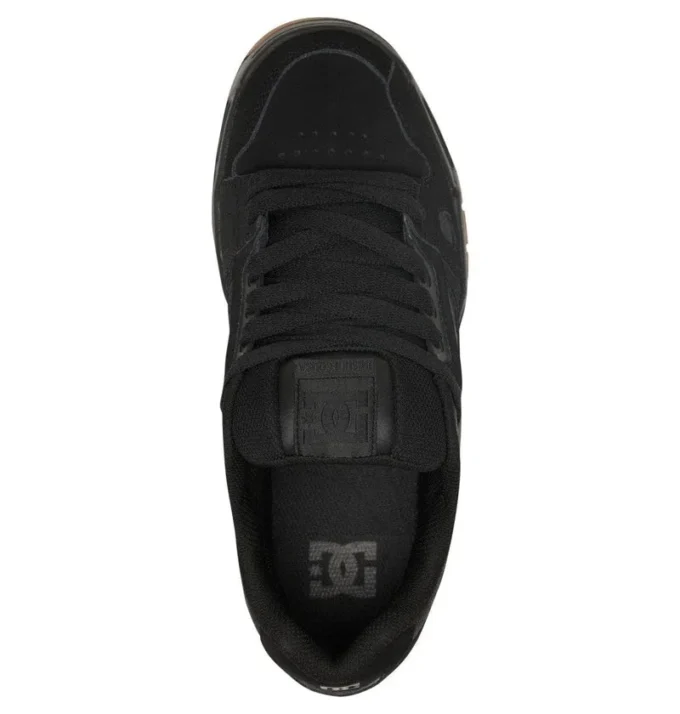 Zapatos Stag para hombre Zapatos Stag para hombre