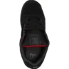 Zapatos Stag para hombre Zapatos Stag para hombre