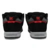 Zapatos Stag para hombre Zapatos Stag para hombre