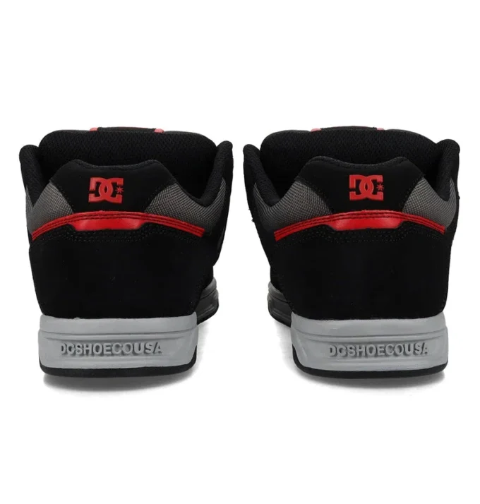 Zapatos Stag para hombre Zapatos Stag para hombre