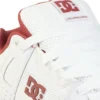 Zapatos Stag para hombre Zapatos Stag para hombre