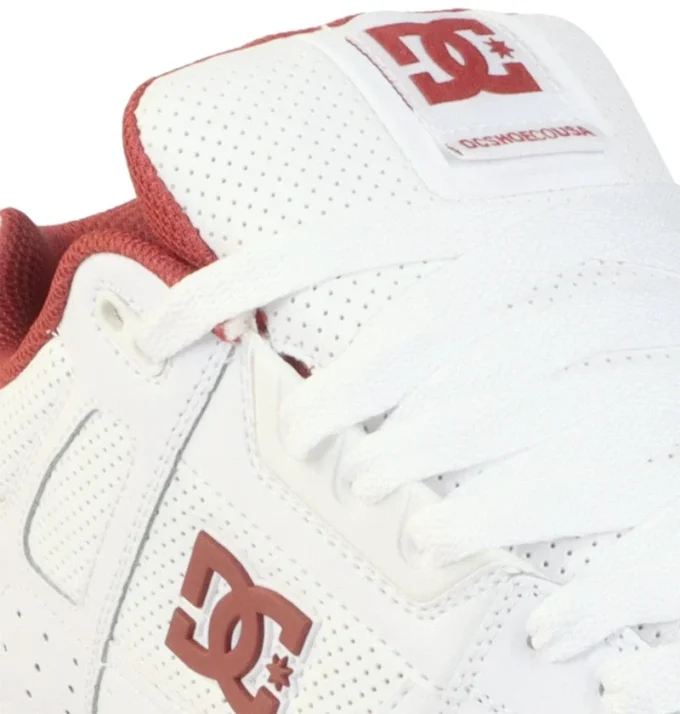 Zapatos Stag para hombre Zapatos Stag para hombre