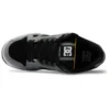 Zapatos Stag para hombre Zapatos Stag para hombre
