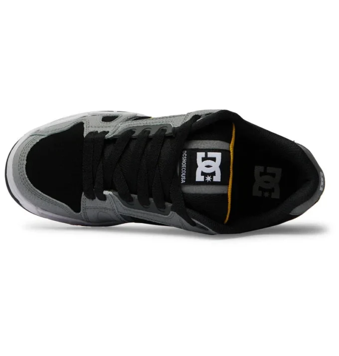 Zapatos Stag para hombre Zapatos Stag para hombre