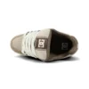 Zapatos Stag para hombre Zapatos Stag para hombre