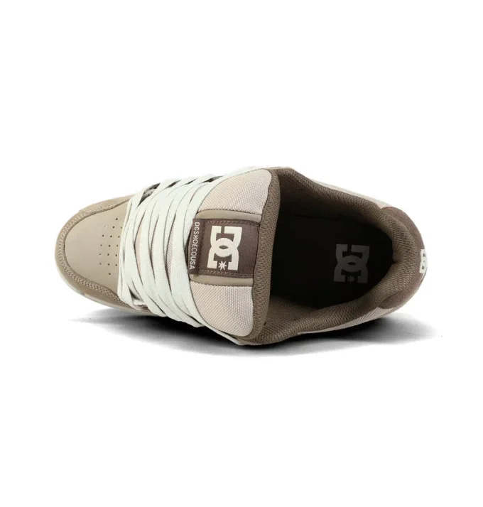 Zapatos Stag para hombre Zapatos Stag para hombre