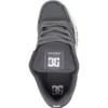 Zapatos Stag para hombre Zapatos Stag para hombre