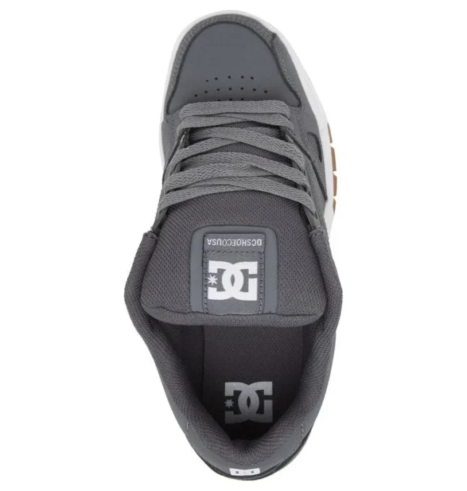 Zapatos Stag para hombre Zapatos Stag para hombre