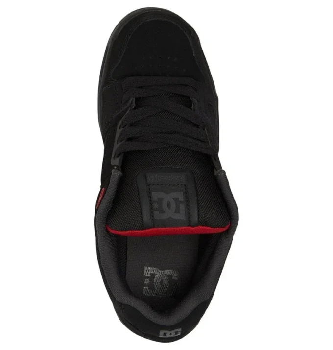 Zapatos Stag para hombre Zapatos Stag para hombre