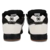 Zapatos Stag para hombre Zapatos Stag para hombre