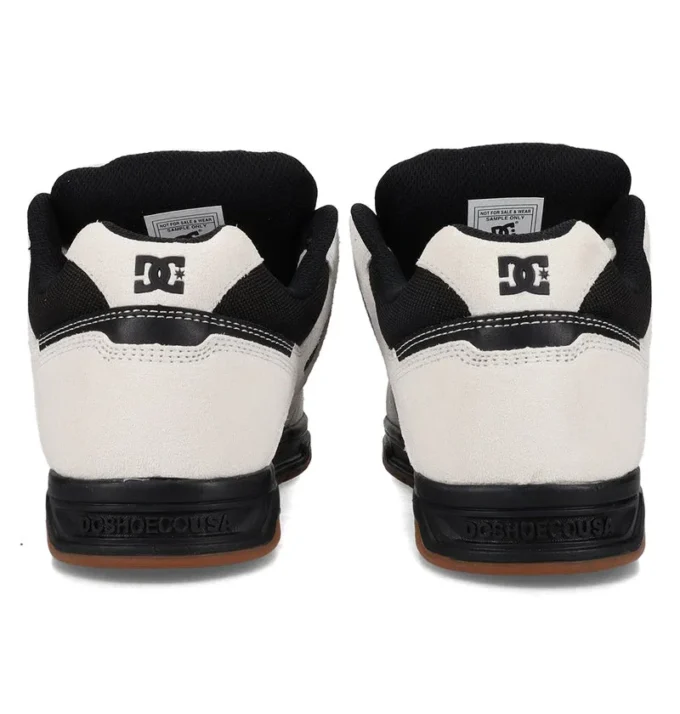 Zapatos Stag para hombre Zapatos Stag para hombre
