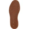 Zapatos Stag para hombre Zapatos Stag para hombre