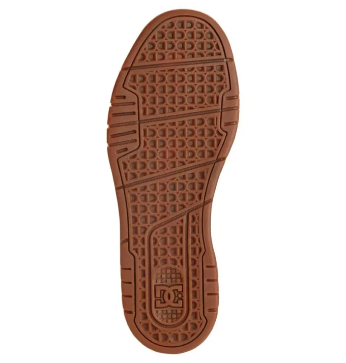 Zapatos Stag para hombre Zapatos Stag para hombre
