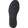Zapatos Stag para hombre Zapatos Stag para hombre