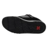 Zapatos Stag para hombre Zapatos Stag para hombre