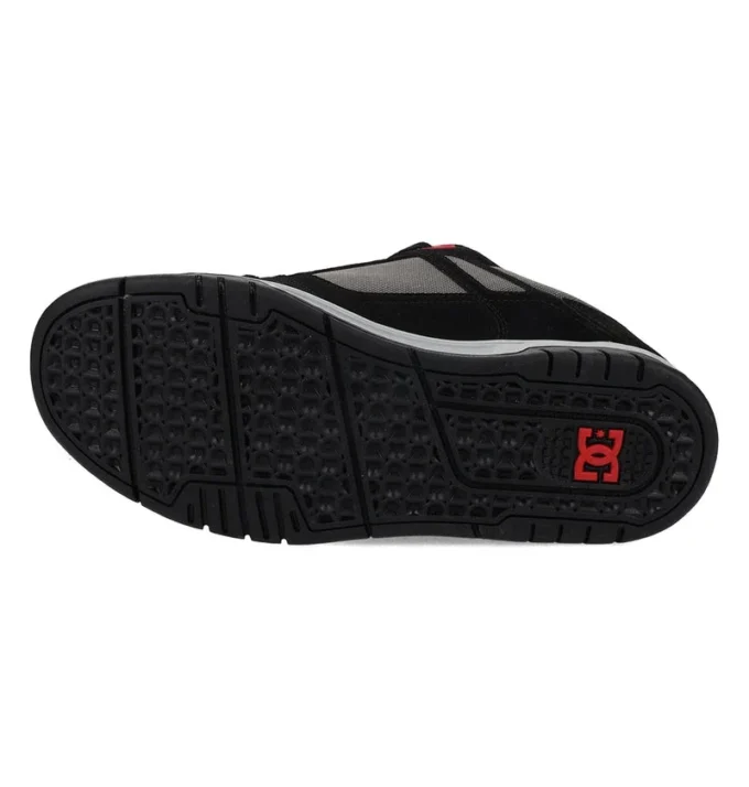 Zapatos Stag para hombre Zapatos Stag para hombre