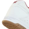 Zapatos Stag para hombre Zapatos Stag para hombre