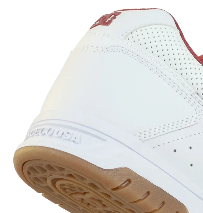 Zapatos Stag para hombre Zapatos Stag para hombre