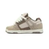 Zapatos Stag para hombre Zapatos Stag para hombre