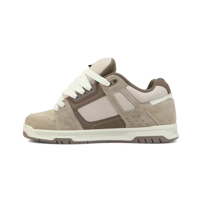 Zapatos Stag para hombre Zapatos Stag para hombre