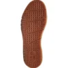 Zapatos Stag para hombre Zapatos Stag para hombre