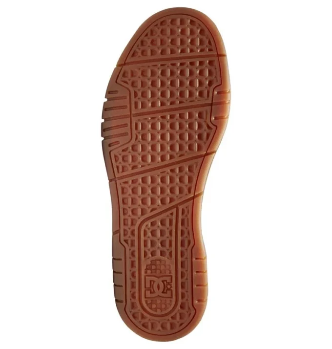 Zapatos Stag para hombre Zapatos Stag para hombre