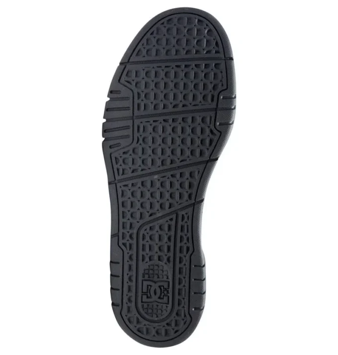 Zapatos Stag para hombre Zapatos Stag para hombre