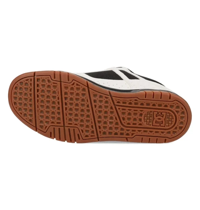 Zapatos Stag para hombre Zapatos Stag para hombre
