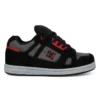 Zapatos Stag para niños Zapatos Stag para niños