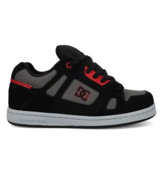 Zapatos Stag para niños