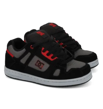 Zapatos Stag para niños