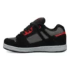 Zapatos Stag para niños Zapatos Stag para niños
