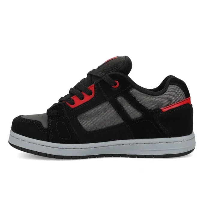 Zapatos Stag para niños Zapatos Stag para niños