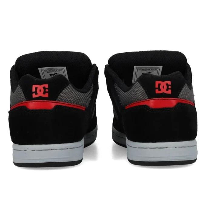 Zapatos Stag para niños Zapatos Stag para niños