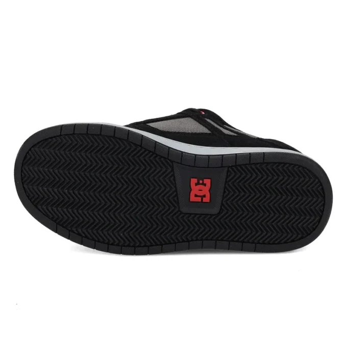 Zapatos Stag para niños Zapatos Stag para niños