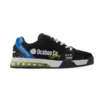 Zapatos Versatile para hombre Zapatos Versatile para hombre