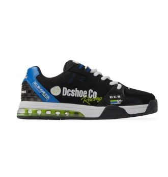 Zapatos Versatile para hombre
