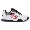 Zapatos Versatile para hombre Zapatos Versatile para hombre