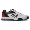 Zapatos Versatile para hombre Zapatos Versatile para hombre