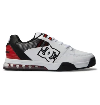 Zapatos Versatile para hombre