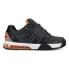Zapatos Versatile para hombre Zapatos Versatile para hombre